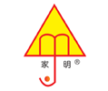 西安樂庭家政服務有限責任公司