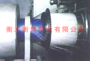 V䓽zW(wng)ǼܾϩO(sh)