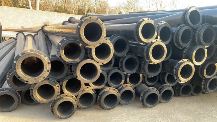 HDPE